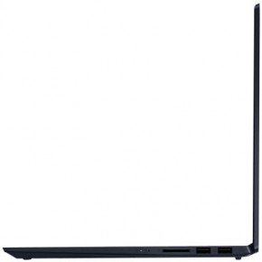  Lenovo IdeaPad S540-14 (81ND00GCRA) 5