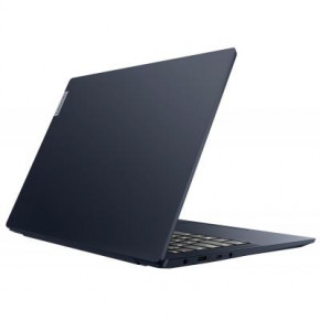  Lenovo IdeaPad S540-14 (81ND00GCRA) 6