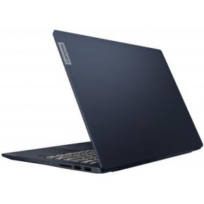  Lenovo IdeaPad S540-14 (81ND00GCRA) 7