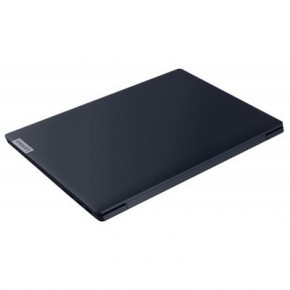  Lenovo IdeaPad S540-14 (81ND00GCRA) 8