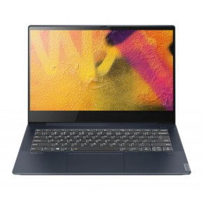  Lenovo IdeaPad S540-14 (81ND00GCRA) 9