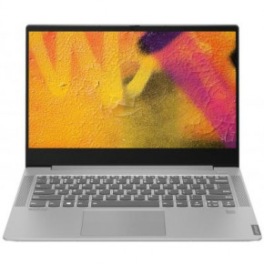  Lenovo IdeaPad S540-14 (81ND00GFRA) 9