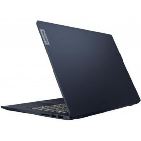  Lenovo IdeaPad S540-14 (81ND00GSRA)