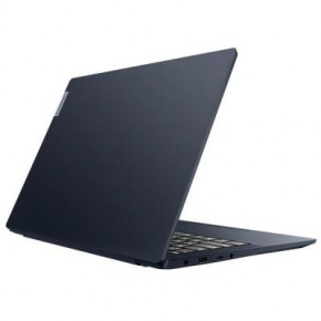  Lenovo IdeaPad S540-14 (81ND00GSRA) 3