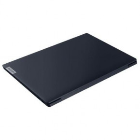  Lenovo IdeaPad S540-14 (81ND00GSRA) 6