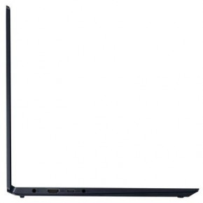  Lenovo IdeaPad S540-14 (81ND00GSRA) 8