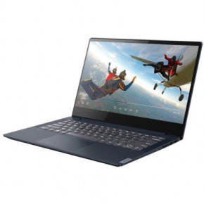  Lenovo IdeaPad S540-14 (81ND00H1RA)