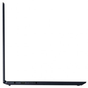  Lenovo IdeaPad S540-14 (81ND00H1RA) 5