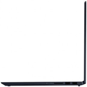  Lenovo IdeaPad S540-14 (81ND00H1RA) 6