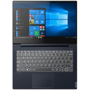  Lenovo IdeaPad S540-14 (81NH004WRA) 3