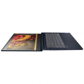  Lenovo IdeaPad S540-14 (81NH004WRA) 4