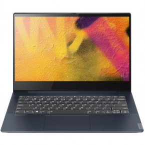  Lenovo IdeaPad S540-14 (81NH004WRA) 9