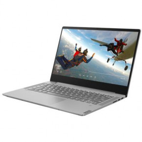  Lenovo IdeaPad S540-14 (81NH0052RA)