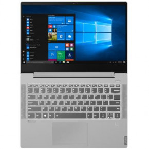  Lenovo IdeaPad S540-14 (81NH0052RA) 3