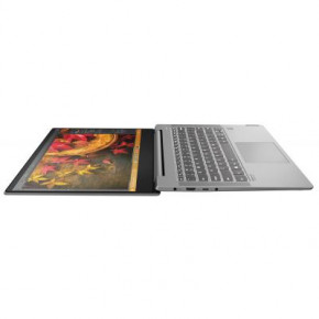  Lenovo IdeaPad S540-14 (81NH0052RA) 4