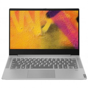  Lenovo IdeaPad S540-14 (81NH0052RA) 9