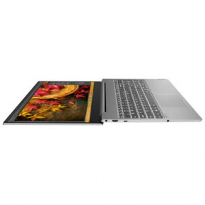  Lenovo IdeaPad S540-15 81NE00BRRA (81NE00BRRA) 4