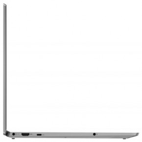  Lenovo IdeaPad S540-15 81NE00BRRA (81NE00BRRA) 5