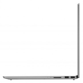  Lenovo IdeaPad S540-15 81NE00BRRA (81NE00BRRA) 6