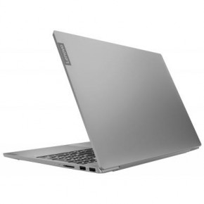  Lenovo IdeaPad S540-15 81NE00BRRA (81NE00BRRA) 7