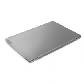  Lenovo IdeaPad S540-15 81NE00BRRA (81NE00BRRA) 8