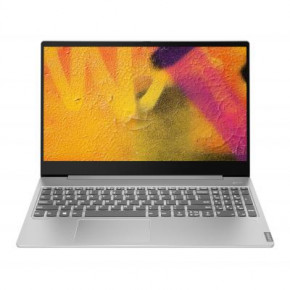  Lenovo IdeaPad S540-15 81NE00BRRA (81NE00BRRA) 9