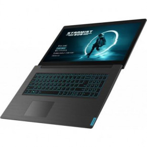  Lenovo L340-17 Gaming (81LL005URA) 3