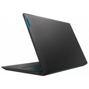  Lenovo L340-17 Gaming (81LL005URA) 7