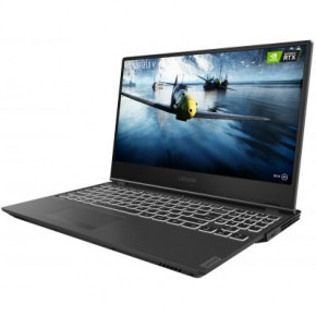  Lenovo Legion Y540-15 (81SX00ENRA) 3