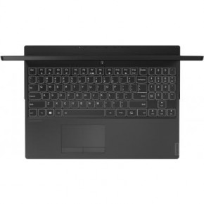  Lenovo Legion Y540-15 (81SX00ENRA) 4