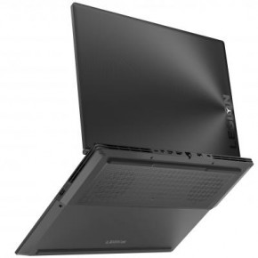  Lenovo Legion Y540-15 (81SX00ENRA) 7