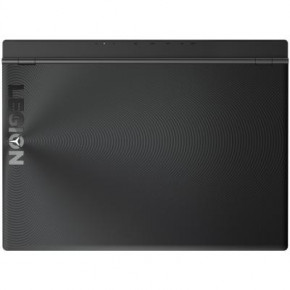  Lenovo Legion Y540-15 (81SX00ENRA) 8