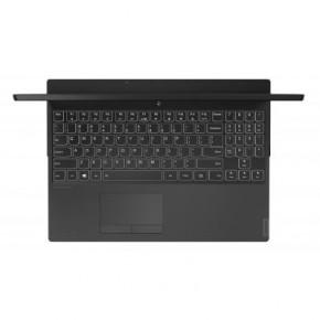  Lenovo Legion Y540-15 (81SX00EQRA) 4