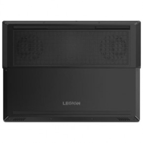  Lenovo Legion Y540-15 (81SX00EQRA) 7