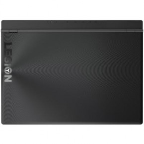  Lenovo Legion Y540-15 (81SX00EQRA) 8