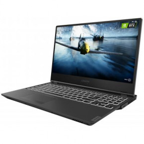  Lenovo Legion Y540-15 (81SX00HERA) 3