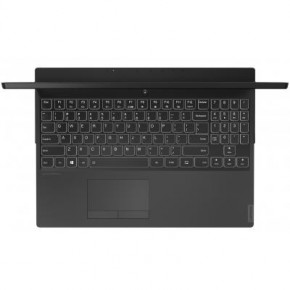  Lenovo Legion Y540-15 (81SX00HERA) 4