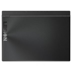  Lenovo Legion Y540-15 (81SX00HERA) 8