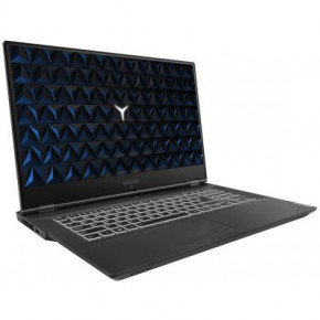  Lenovo Legion Y540-17 (81Q40072RA)