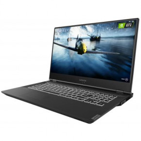  Lenovo Legion Y540-17 (81Q40072RA) 3