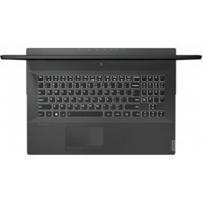  Lenovo Legion Y540-17 (81Q40072RA) 4