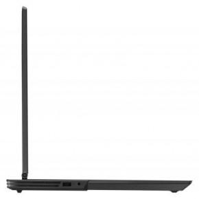  Lenovo Legion Y540-17 (81Q40072RA) 5