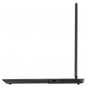  Lenovo Legion Y540-17 (81Q40072RA) 6