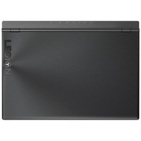  Lenovo Legion Y540-17 (81Q40072RA) 8