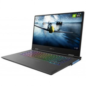  Lenovo Legion Y740-15 (81UH0068RA) 3