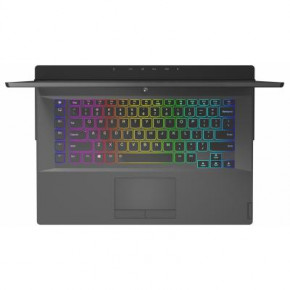  Lenovo Legion Y740-15 (81UH0068RA) 4