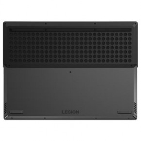  Lenovo Legion Y740-15 (81UH0068RA) 7