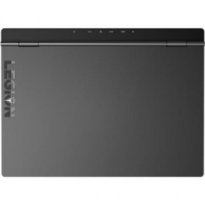  Lenovo Legion Y740-15 (81UH0068RA) 8