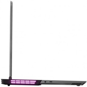  Lenovo Legion Y740-15 (81UH0069RA) 4