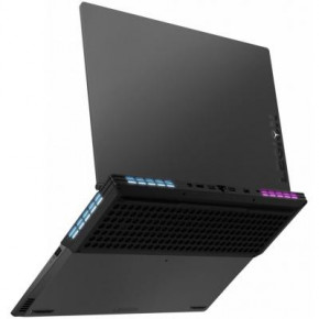  Lenovo Legion Y740-15 (81UH0069RA) 7